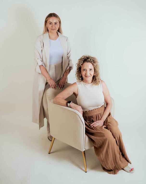 Company photo 2