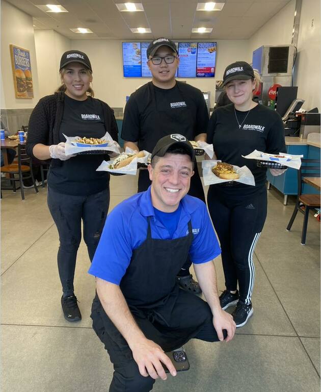 Company photo 1