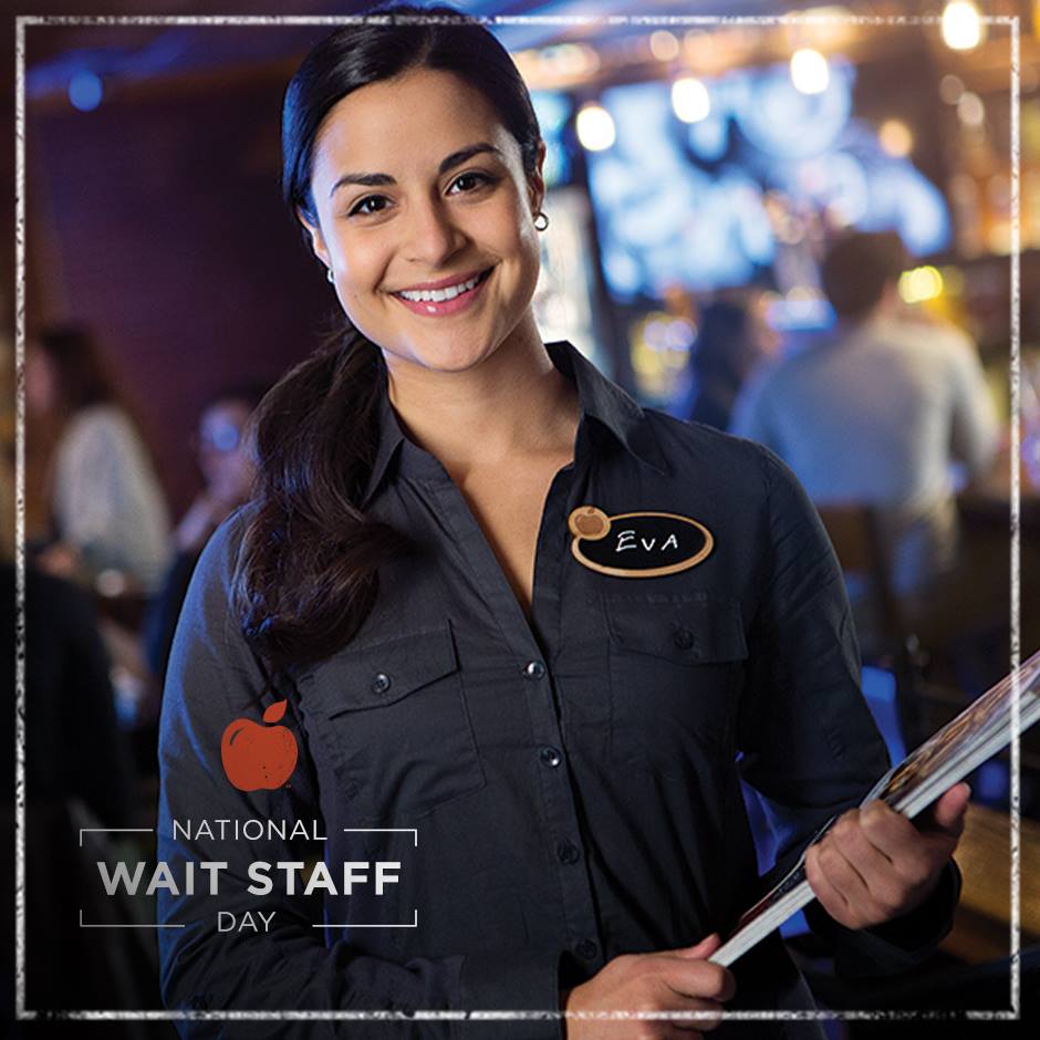 back-of-house-team-member-applebee-s-rmh