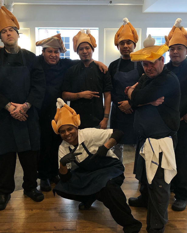 Company photo 1