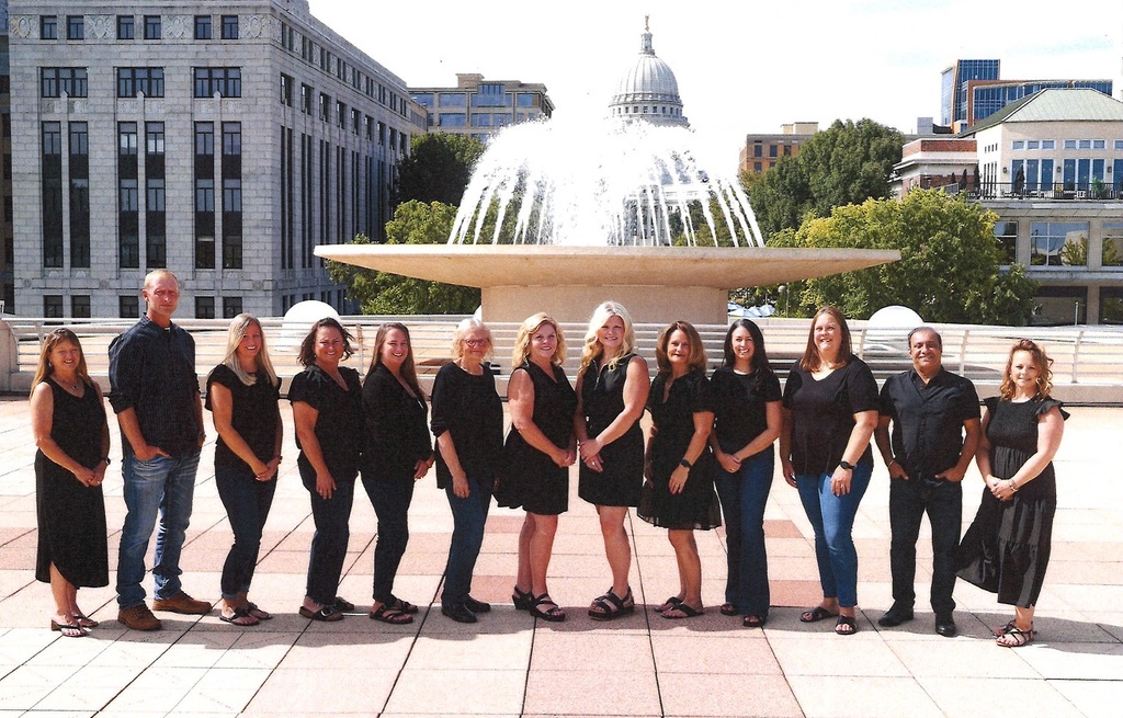Company photo 2