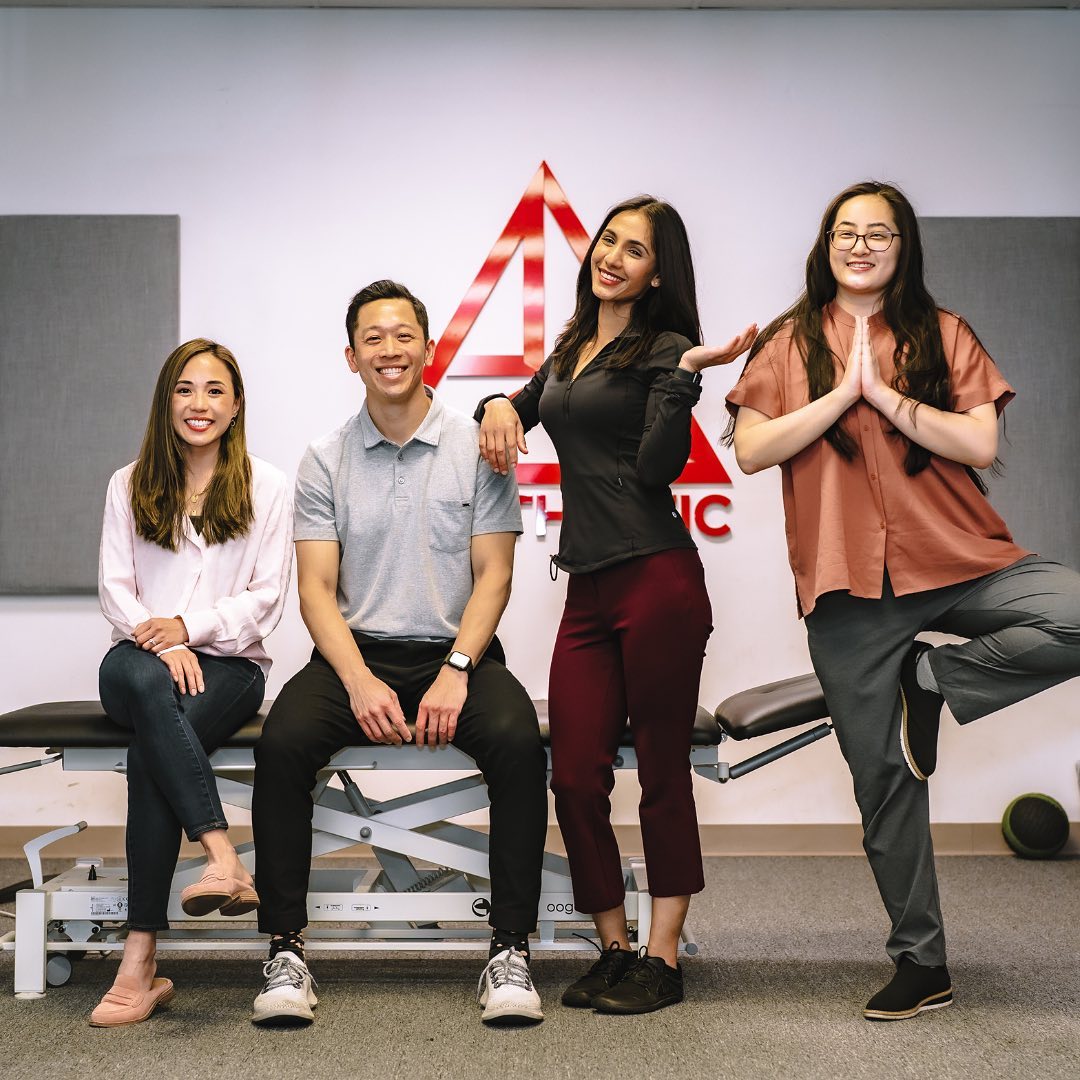 Say Goodbye To Tech Neck | Baylor Scott & White Institute for ...