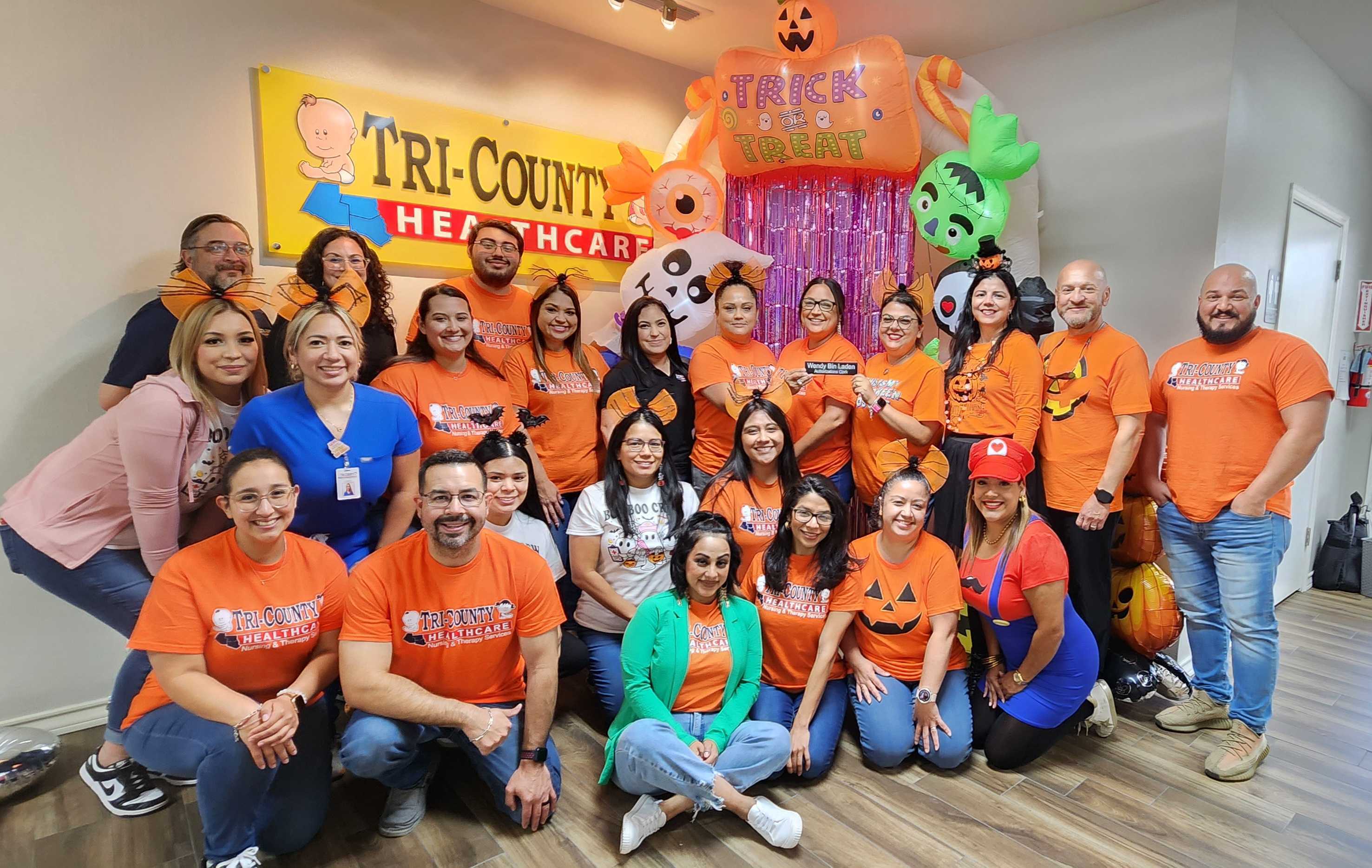 Tri County Healthcare tri-county-healthcare