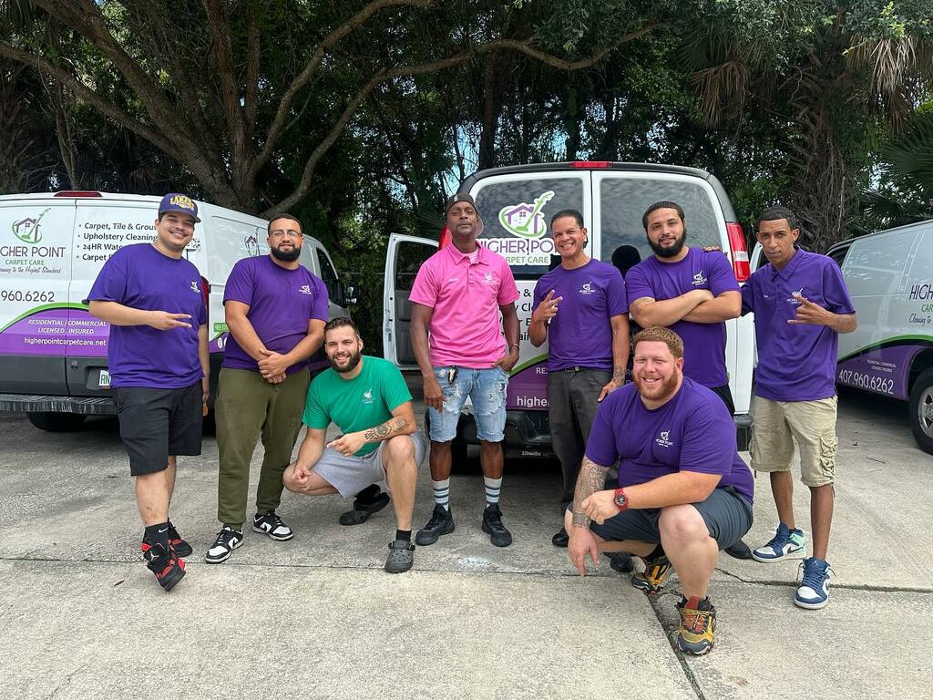 Company photo 1