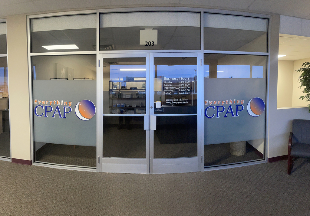 Company photo 1