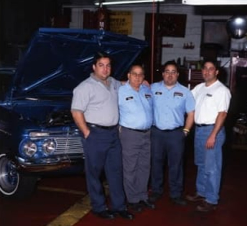 Company photo 1