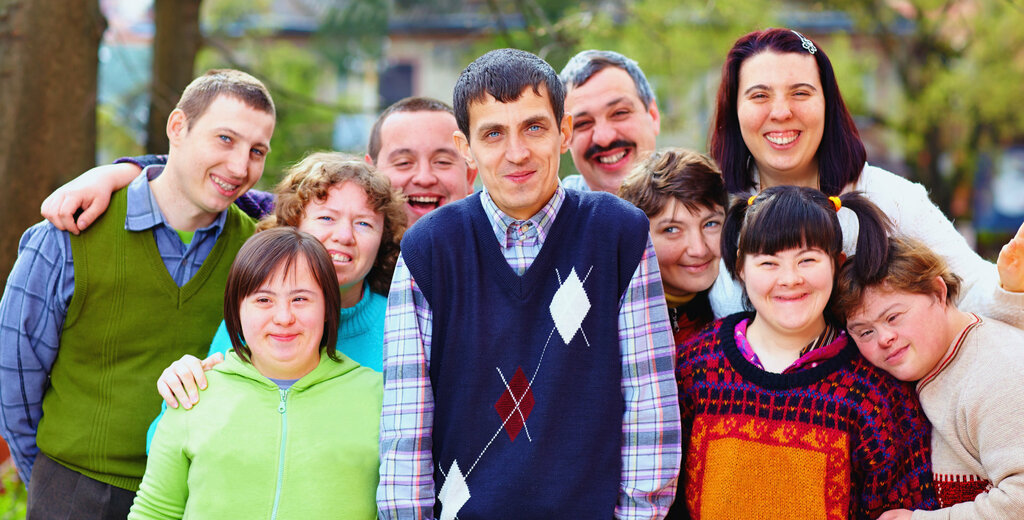 Company photo 4