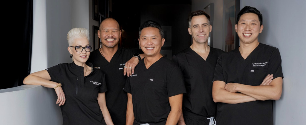 Company photo 1