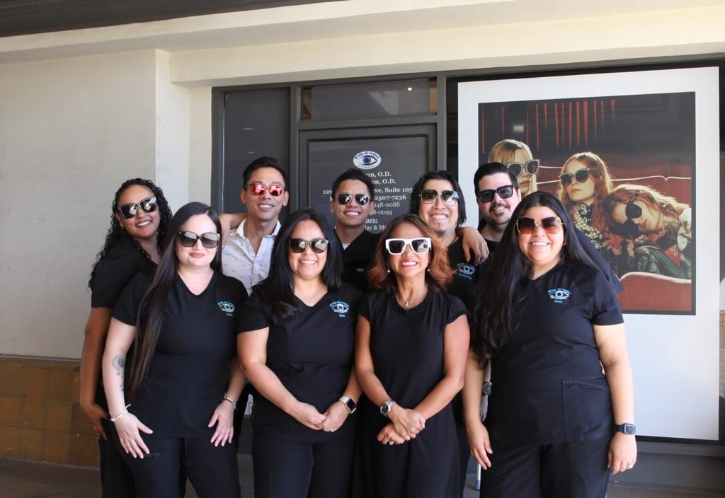 Company photo 1