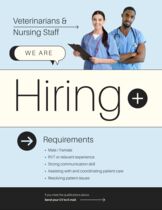 Hudspeth Animal Hospital