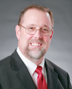 Company photo 1