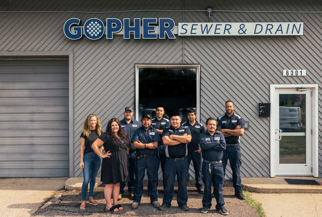 Company photo 1