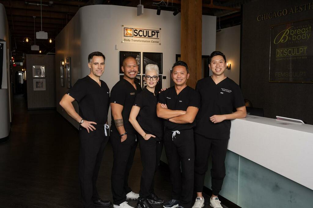Company photo 3