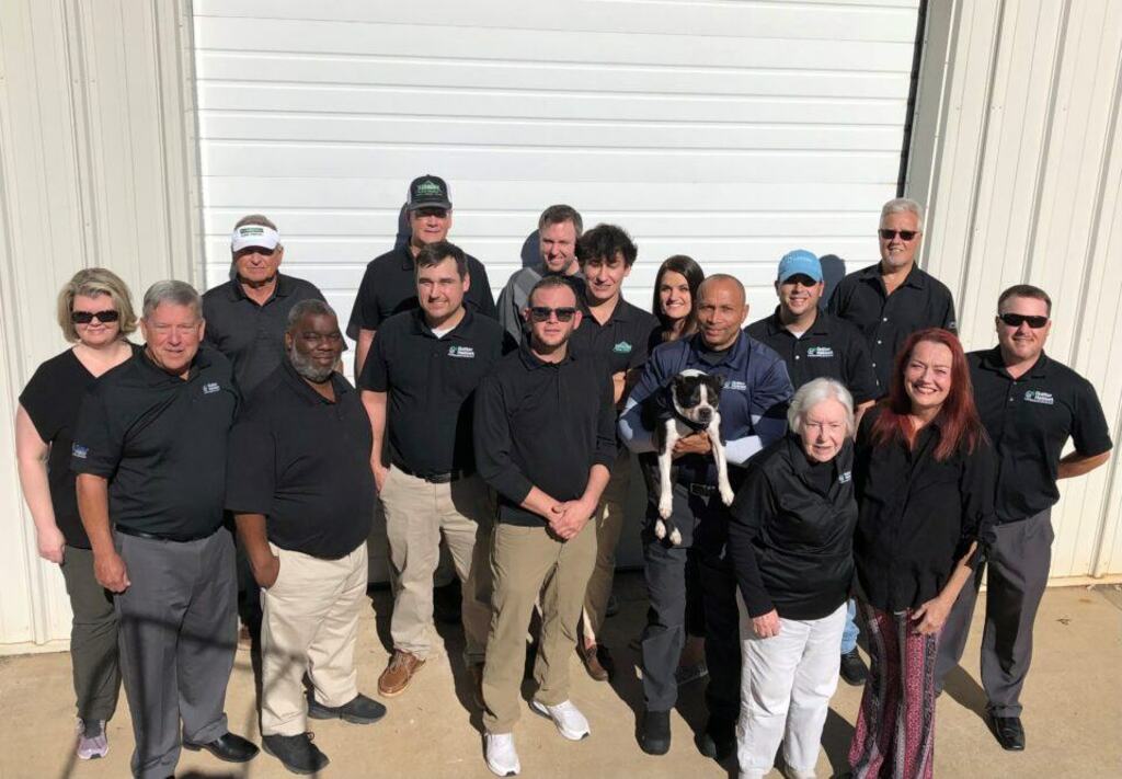Company photo 1