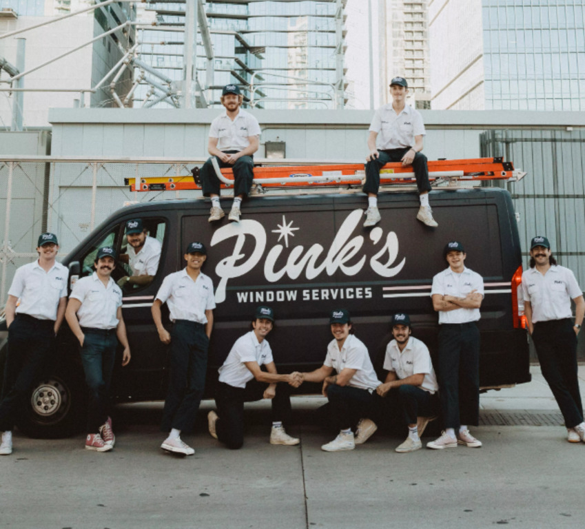 Company photo 1