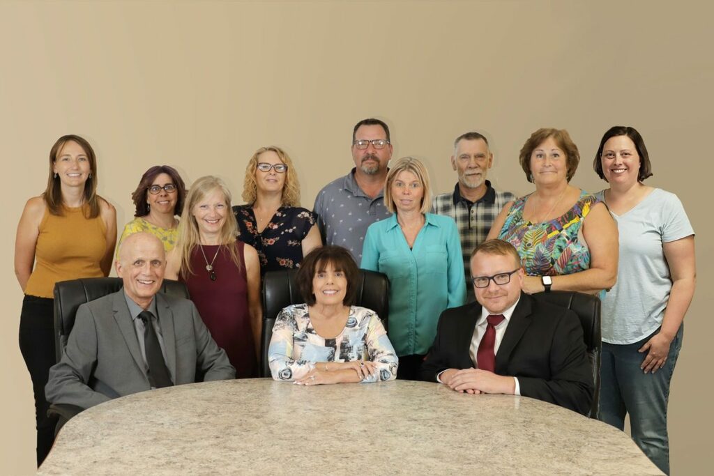 Company photo 2