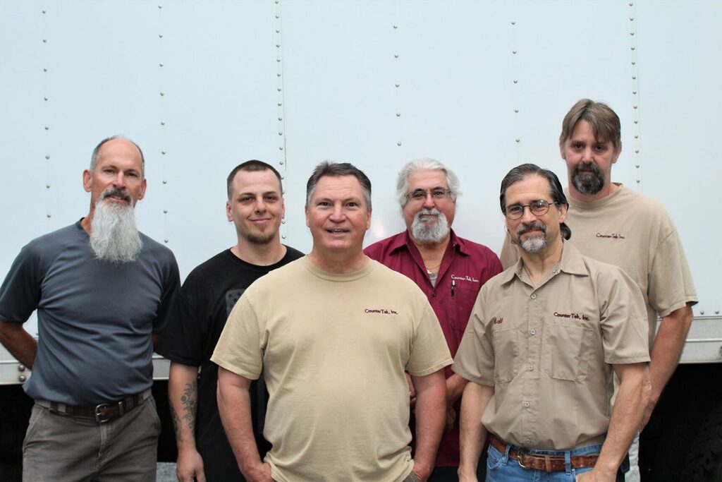 Company photo 1