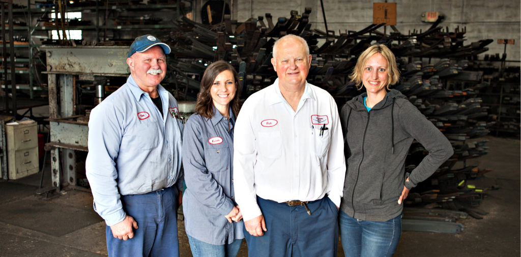Company photo 2