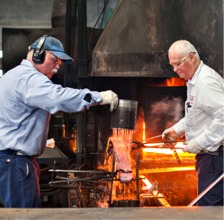 Company photo 1