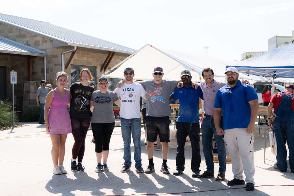 Company photo 6