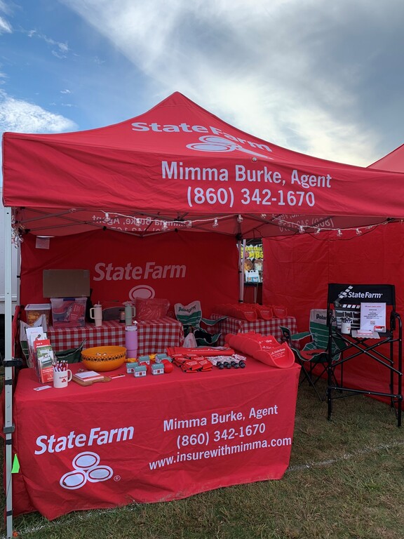 Portland Fair