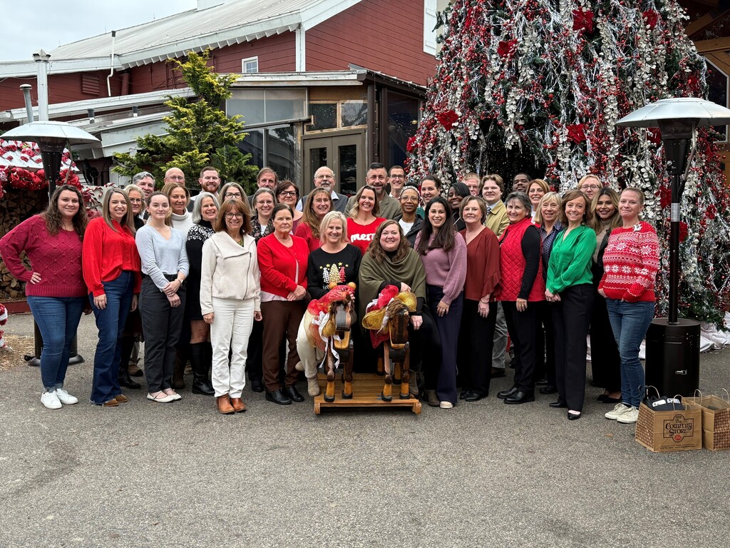 Company photo 5