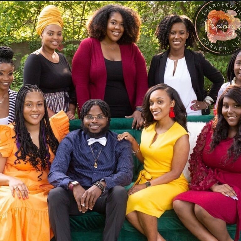 Company photo 1