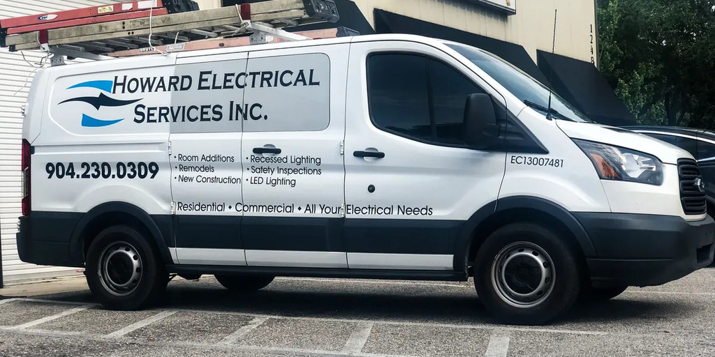 Company photo 1