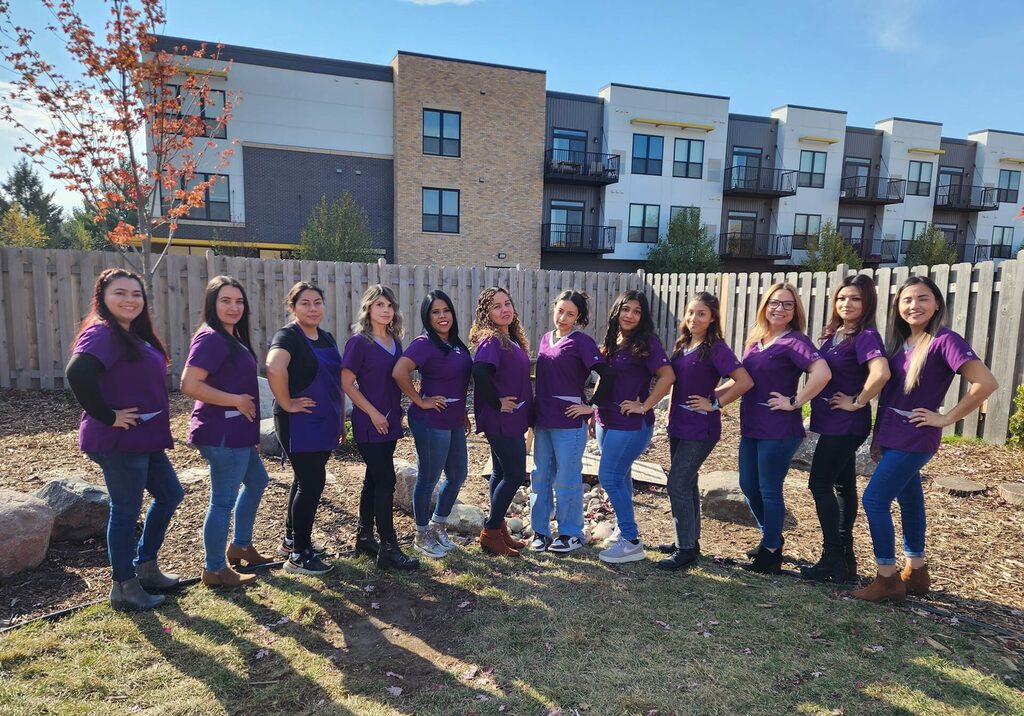 Company photo 1