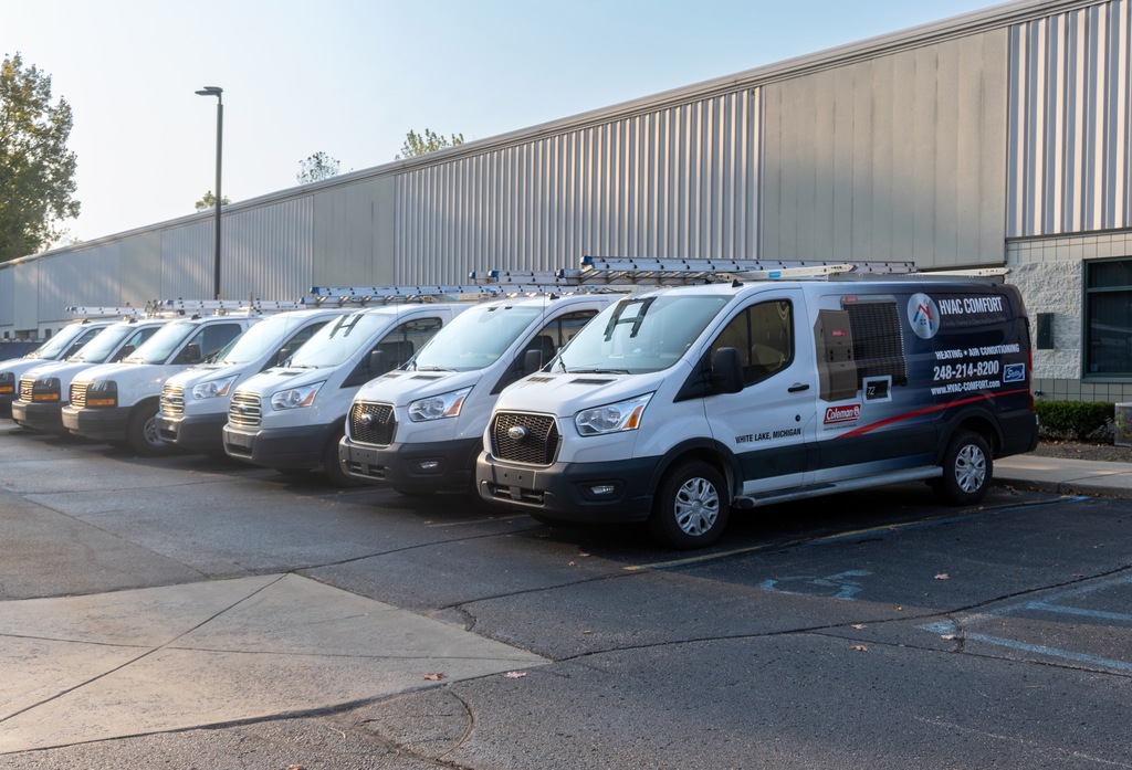 Company photo 2