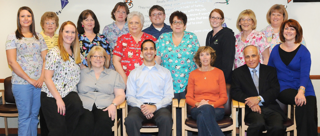 Company photo 1