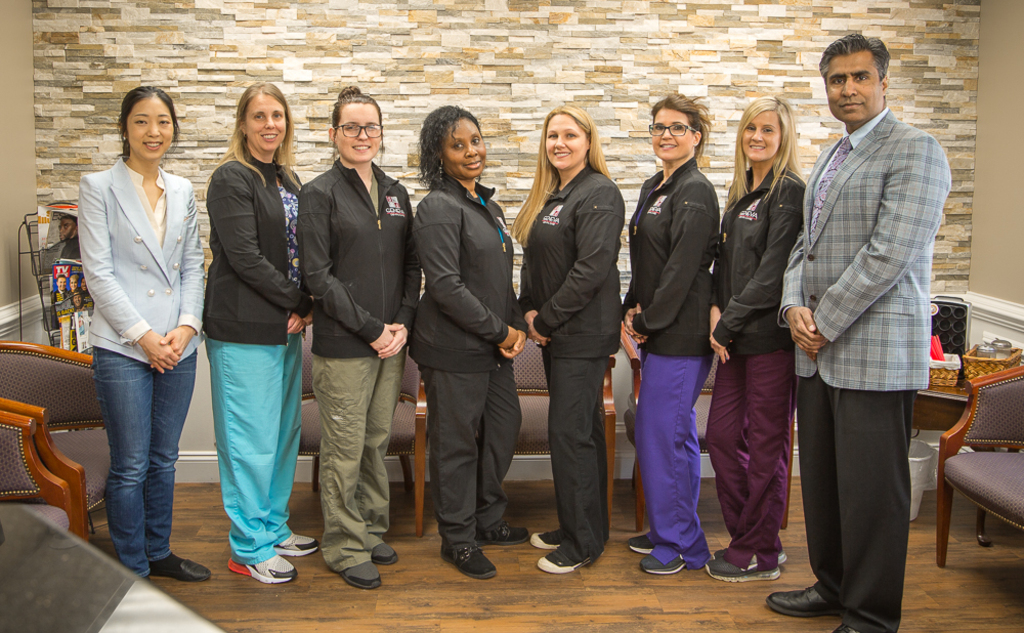 Company photo 1