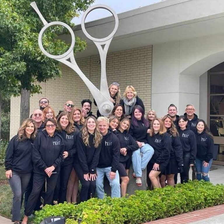 Company photo 2