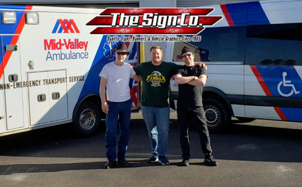 Company photo 1
