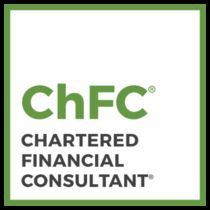 ChFC