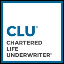 CLU