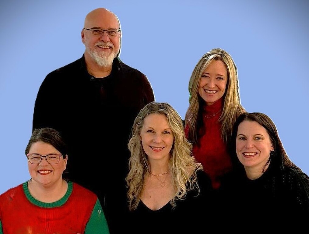 Company photo 6