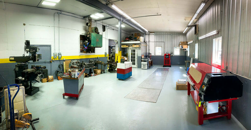 Company photo 9