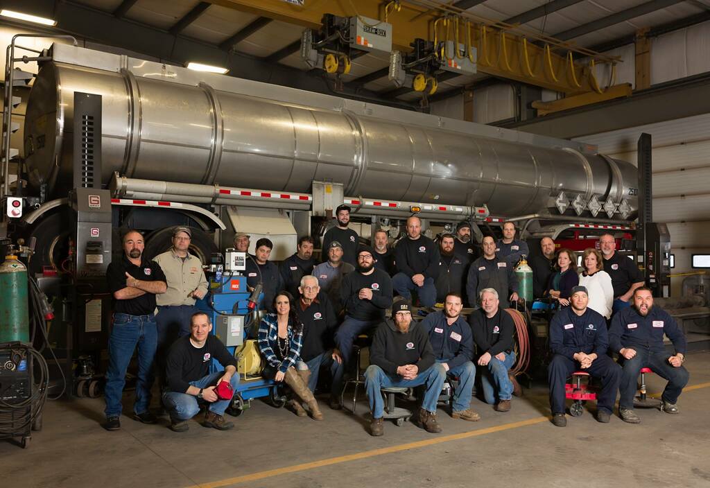 Company photo 6