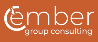 EMBER GROUP CONSULTING LLC