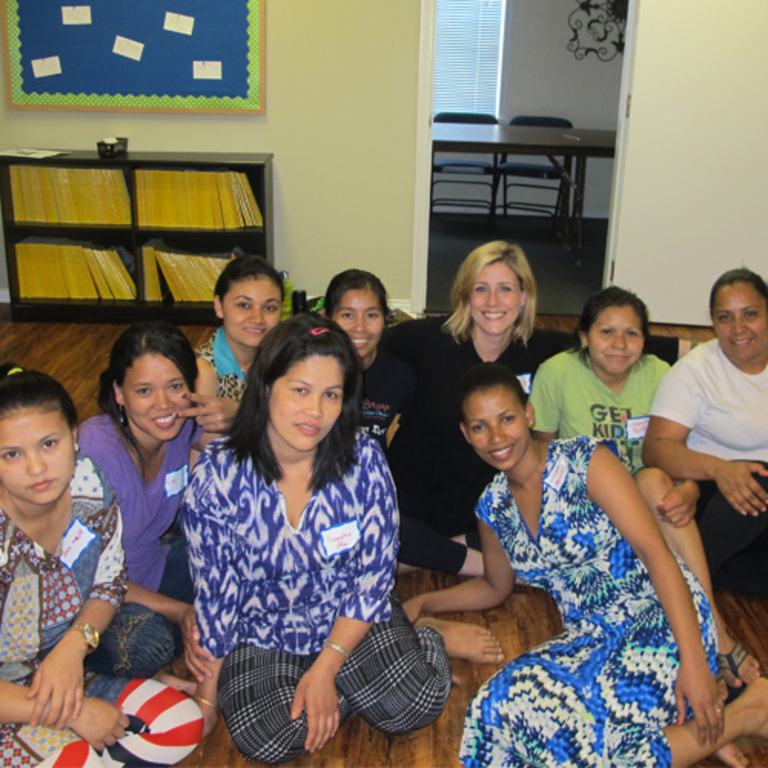 Company photo 3