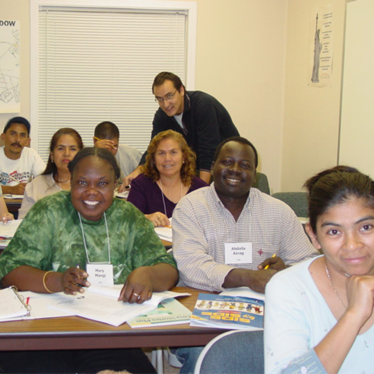 Company photo 1