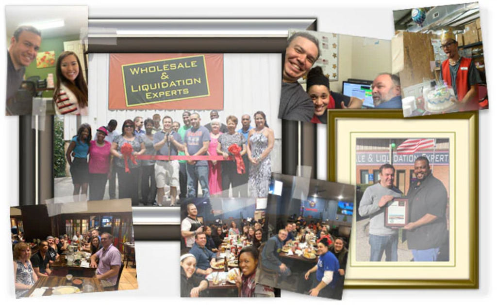 Company photo 3