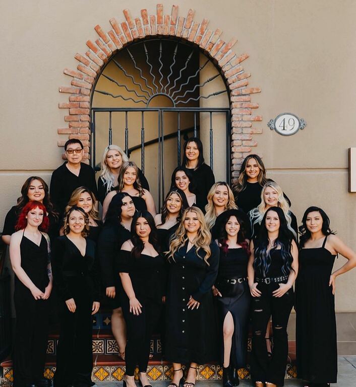 Company photo 2