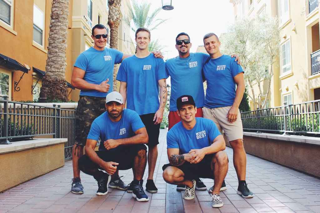 Company photo 3