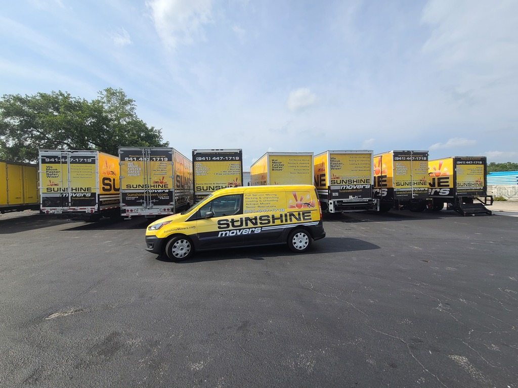 Company photo 3