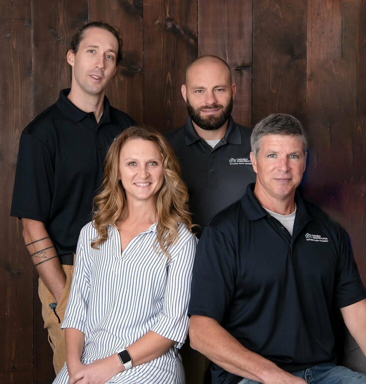 Company photo 2