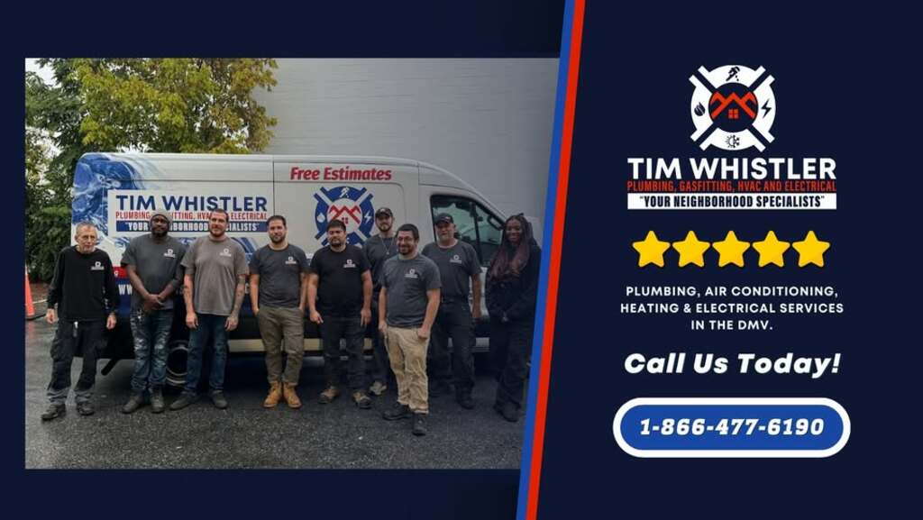 Company photo 1