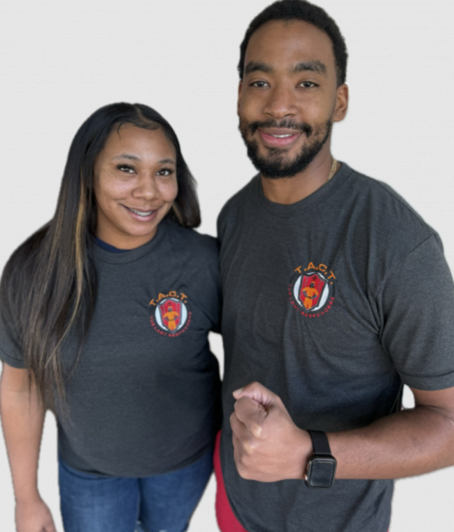 Company photo 3