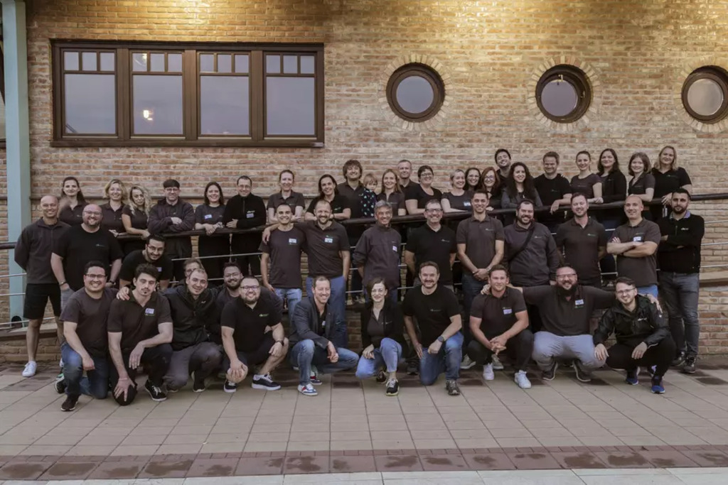Company photo 1